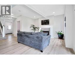 553 Baywater Manor Sw, Airdrie, AB T4B5R7 Photo 15