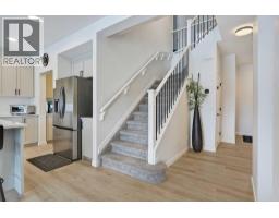 553 Baywater Manor Sw, Airdrie, AB T4B5R7 Photo 20