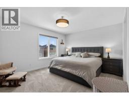 553 Baywater Manor Sw, Airdrie, AB T4B5R7 Photo 22