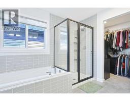 553 Baywater Manor Sw, Airdrie, AB T4B5R7 Photo 26
