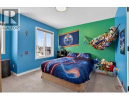 553 Baywater Manor Sw, Airdrie, AB T4B5R7 Photo 35