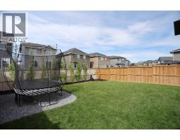 553 Baywater Manor Sw, Airdrie, AB T4B5R7 Photo 44