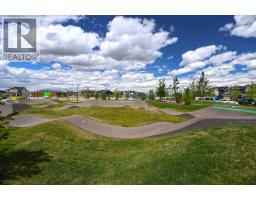 553 Baywater Manor Sw, Airdrie, AB T4B5R7 Photo 46