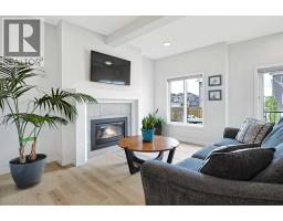 553 Baywater Manor Sw, Airdrie, AB T4B5R7 Photo 14
