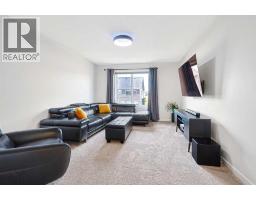 553 Baywater Manor Sw, Airdrie, AB T4B5R7 Photo 29