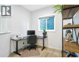 553 Baywater Manor Sw, Airdrie, AB T4B5R7 Photo 17