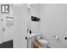 553 Baywater Manor Sw, Airdrie, AB T4B5R7 Photo 19