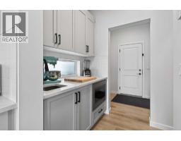 Bedroom - 553 Baywater Manor Sw, Airdrie, AB T4B5R7 Photo 11