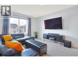 553 Baywater Manor Sw, Airdrie, AB T4B5R7 Photo 30