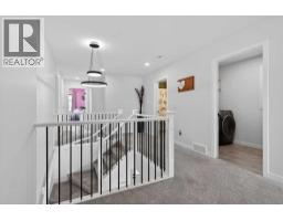 553 Baywater Manor Sw, Airdrie, AB T4B5R7 Photo 28