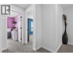553 Baywater Manor Sw, Airdrie, AB T4B5R7 Photo 34