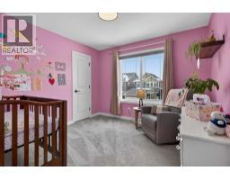 553 Baywater Manor Sw, Airdrie, AB T4B5R7 Photo 36