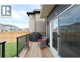 553 Baywater Manor Sw, Airdrie, AB T4B5R7 Photo 40