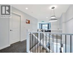 553 Baywater Manor Sw, Airdrie, AB T4B5R7 Photo 32
