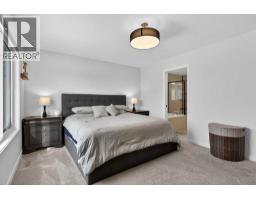 553 Baywater Manor Sw, Airdrie, AB T4B5R7 Photo 23