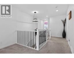 553 Baywater Manor Sw, Airdrie, AB T4B5R7 Photo 31