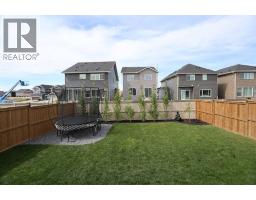 553 Baywater Manor Sw, Airdrie, AB T4B5R7 Photo 42