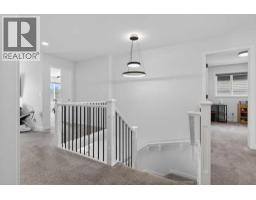 553 Baywater Manor Sw, Airdrie, AB T4B5R7 Photo 21