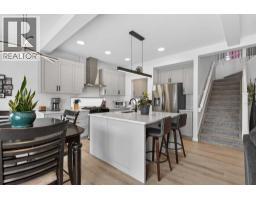 553 Baywater Manor SW - photo 5