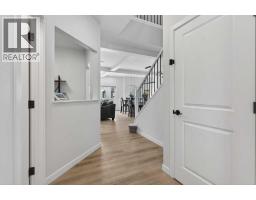 553 Baywater Manor Sw, Airdrie, AB T4B5R7 Photo 18