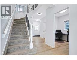 553 Baywater Manor Sw, Airdrie, AB T4B5R7 Photo 16