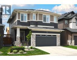 553 Baywater Manor SW - photo 1