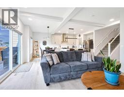 553 Baywater Manor SW - photo 3