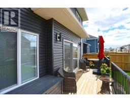 553 Baywater Manor Sw, Airdrie, AB T4B5R7 Photo 39