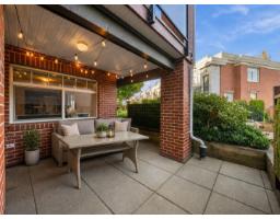 146 5660 201a Street, Langley, BC V3A0B4 Photo 16