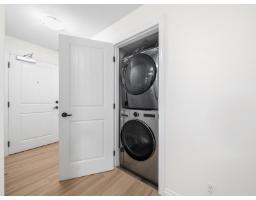 146 5660 201a Street, Langley, BC V3A0B4 Photo 12