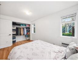 146 5660 201a Street, Langley, BC V3A0B4 Photo 10