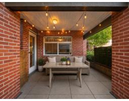 146 5660 201a Street, Langley, BC V3A0B4 Photo 17