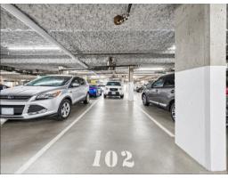 146 5660 201a Street, Langley, BC V3A0B4 Photo 19