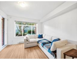 146 5660 201a Street, Langley, BC V3A0B4 Photo 6