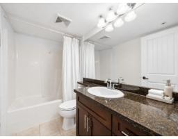 146 5660 201a Street, Langley, BC V3A0B4 Photo 11