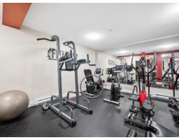 146 5660 201a Street, Langley, BC V3A0B4 Photo 20
