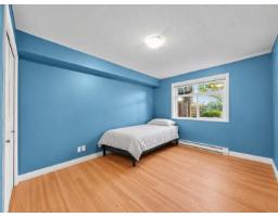 146 5660 201a Street, Langley, BC V3A0B4 Photo 13