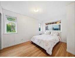 146 5660 201a Street, Langley, BC V3A0B4 Photo 8