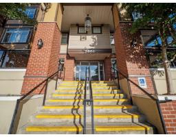 146 5660 201a Street, Langley, BC V3A0B4 Photo 18