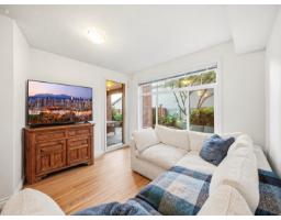 146 5660 201a Street, Langley, BC V3A0B4 Photo 7