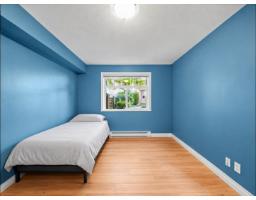 146 5660 201a Street, Langley, BC V3A0B4 Photo 14