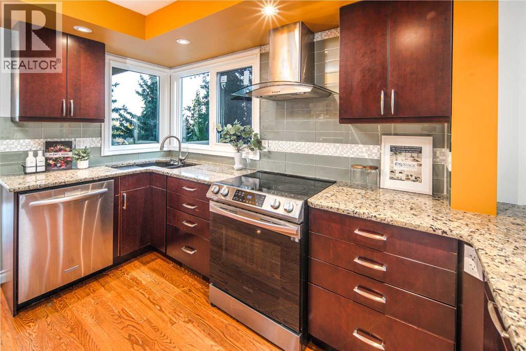 44 Stradwick Way SW, Calgary, Alberta, T3H1G9 — thumbnail 10
