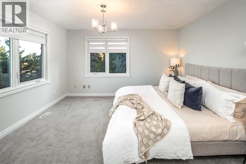 44 Stradwick Way SW - Image 22