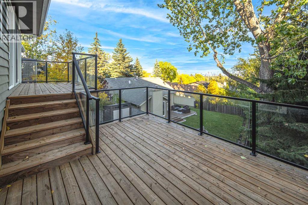 44 Stradwick Way SW - Image 38