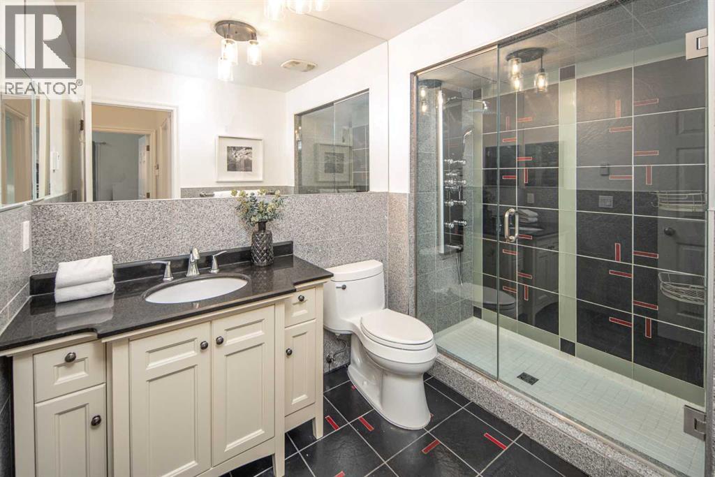 44 Stradwick Way SW - Image 31