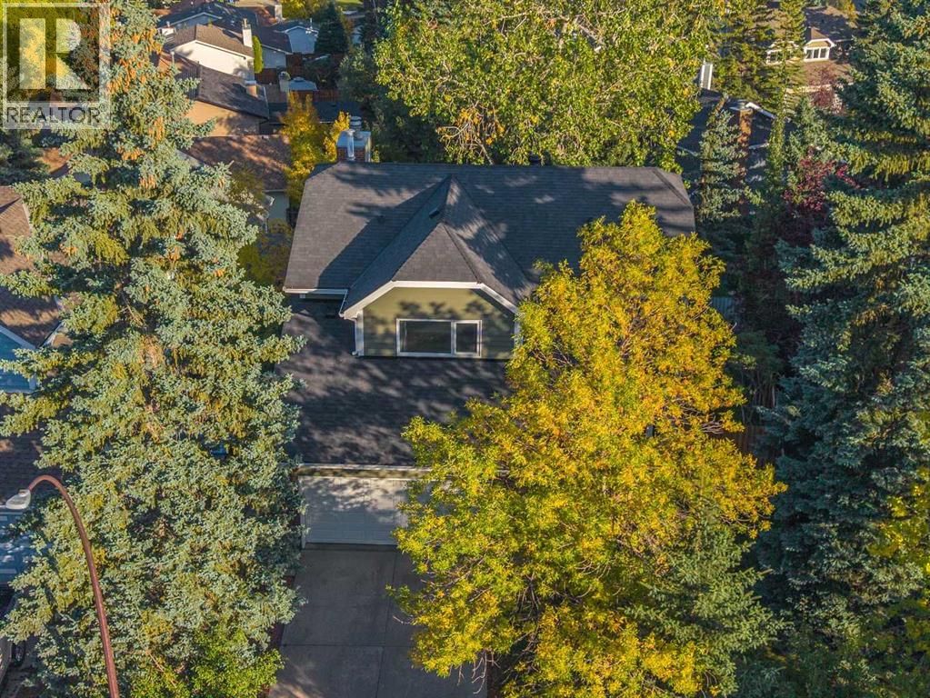 44 Stradwick Way SW - Image 42