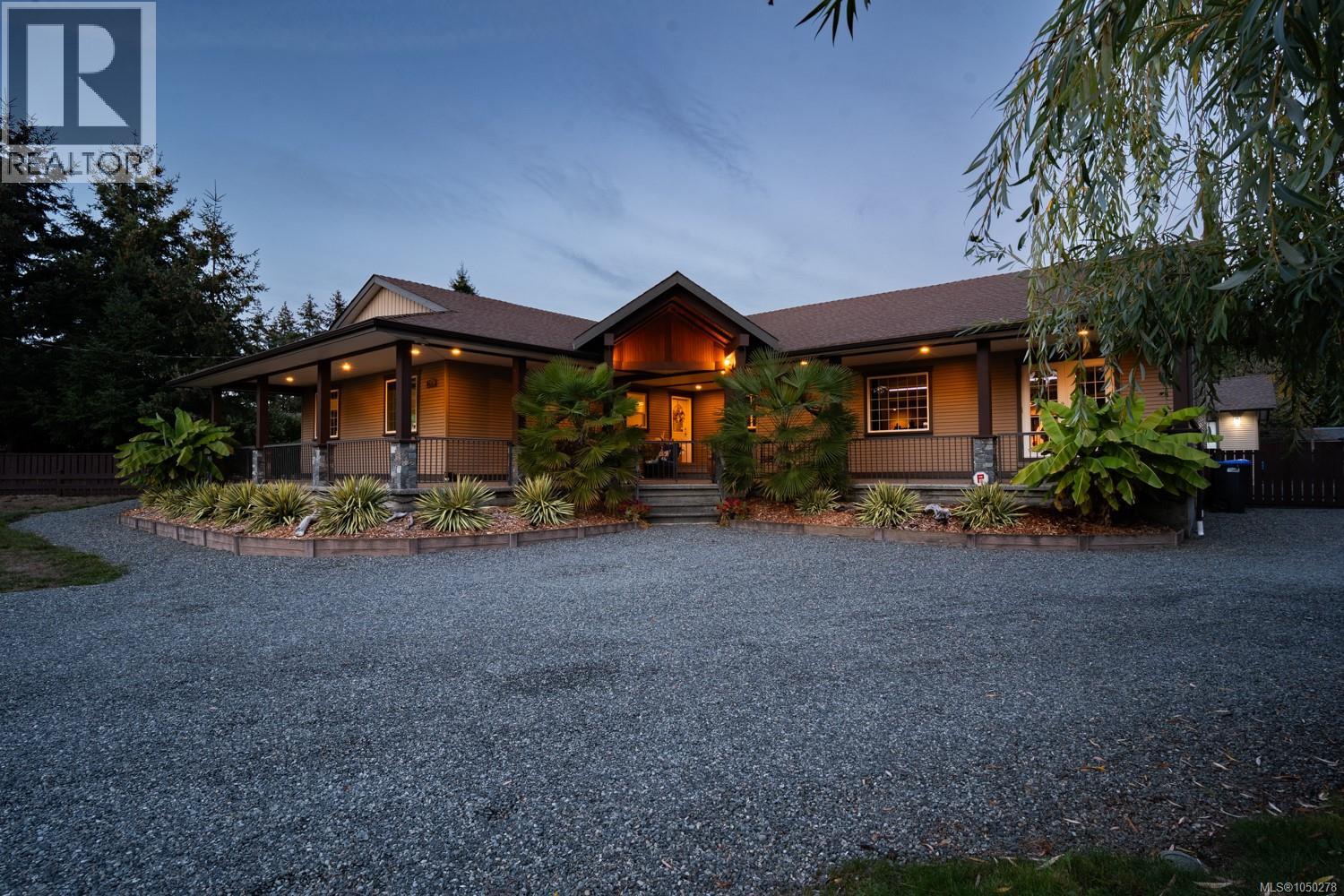 2070 Saras Way - 32