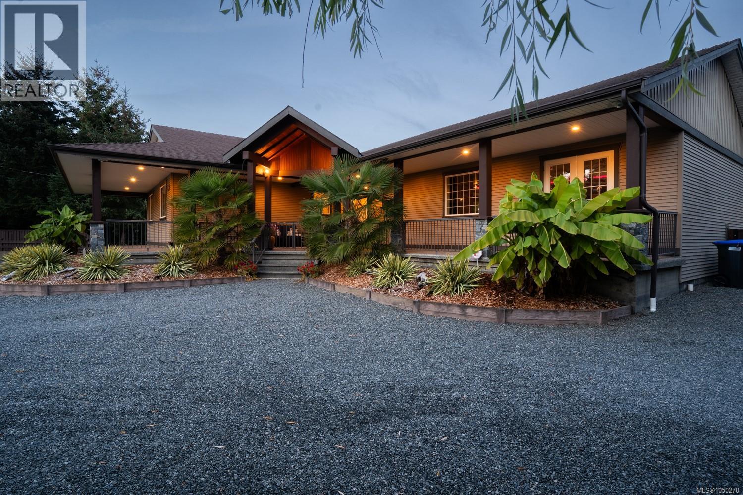 2070 Saras Way - Image 33