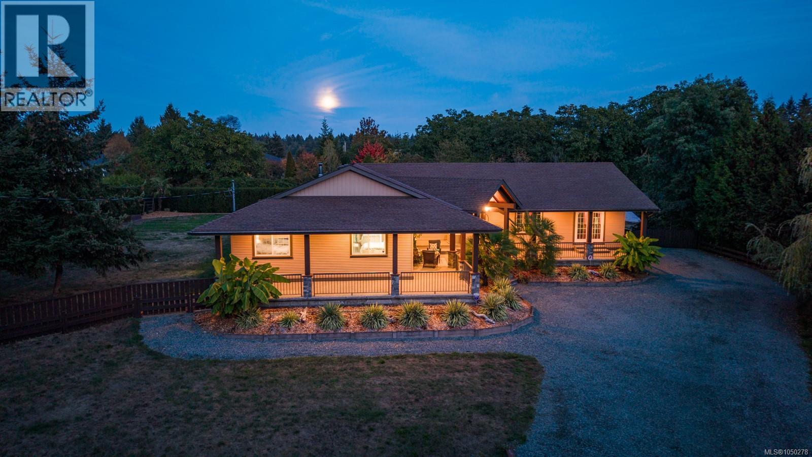 2070 Saras Way - 31