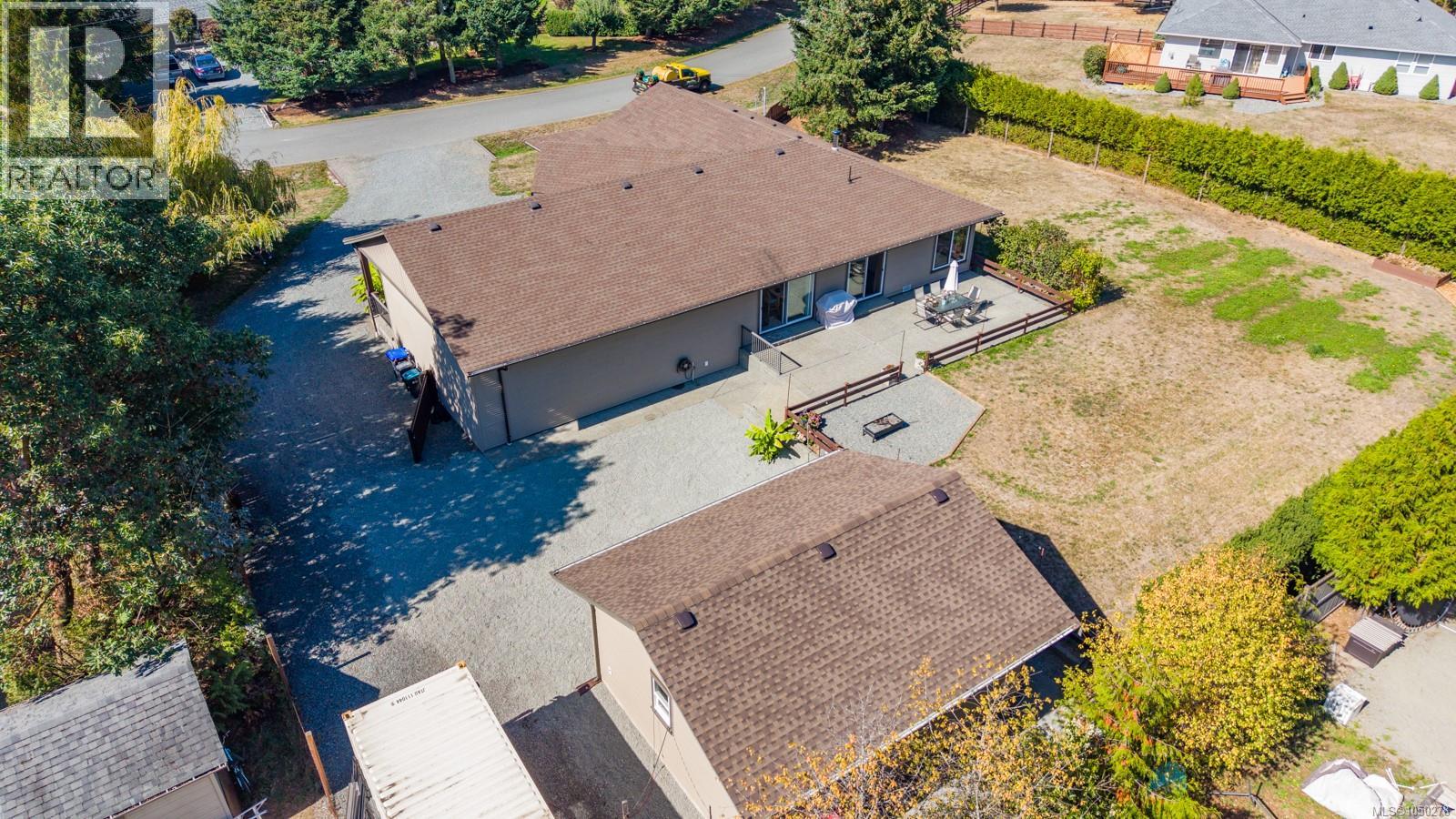 2070 Saras Way - Image 28